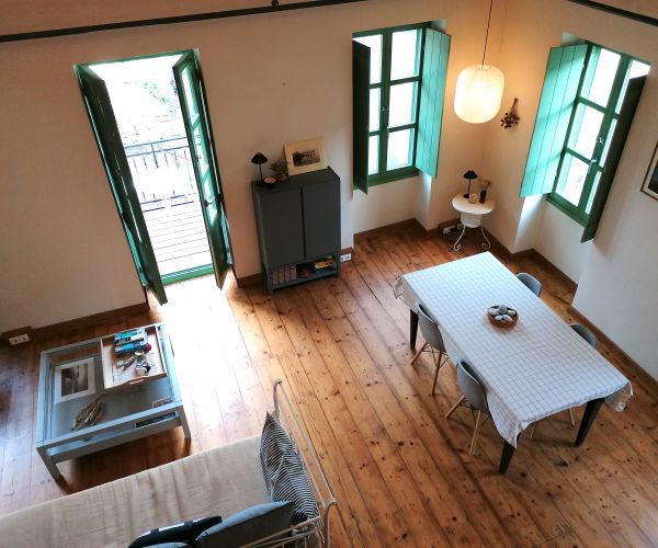 Image No.17-Maison de 3 chambres à vendre à Kardamyli