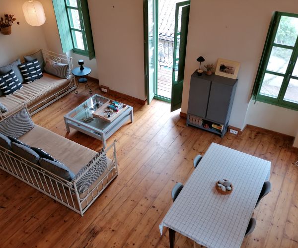 Image No.18-Maison de 3 chambres à vendre à Kardamyli