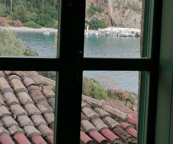 Image No.20-Maison de 3 chambres à vendre à Kardamyli