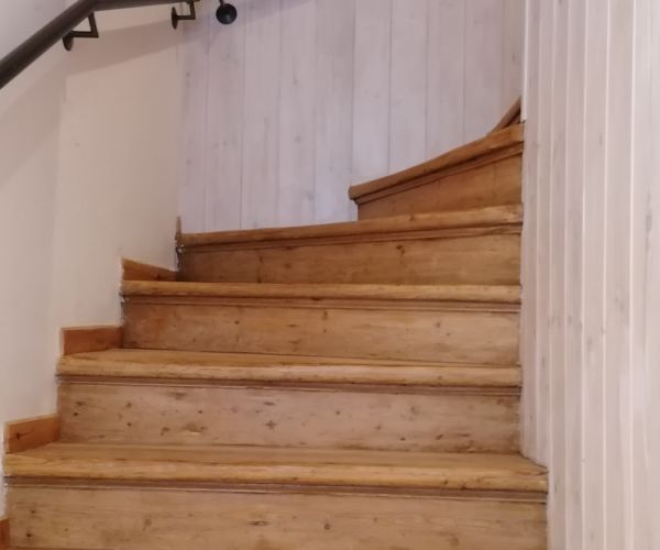 Image No.21-Maison de 3 chambres à vendre à Kardamyli