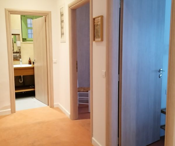 Image No.22-Maison de 3 chambres à vendre à Kardamyli