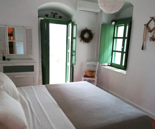 Image No.23-Maison de 3 chambres à vendre à Kardamyli