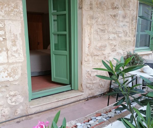 Image No.26-Maison de 3 chambres à vendre à Kardamyli