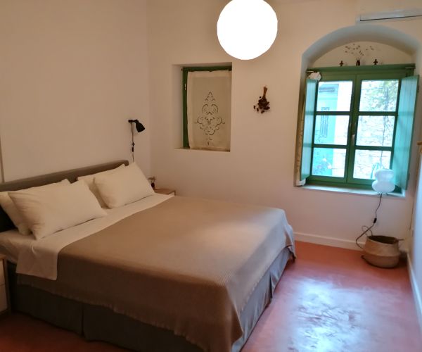 Image No.29-Maison de 3 chambres à vendre à Kardamyli