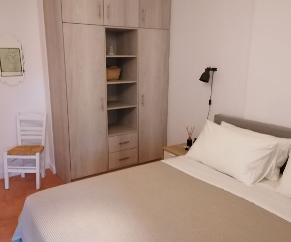 Image No.30-Maison de 3 chambres à vendre à Kardamyli