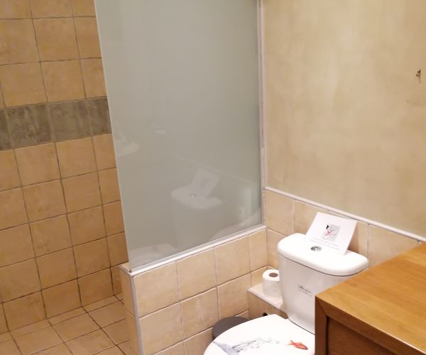 Image No.31-Maison de 3 chambres à vendre à Kardamyli