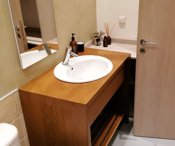 Image No.32-Maison de 3 chambres à vendre à Kardamyli