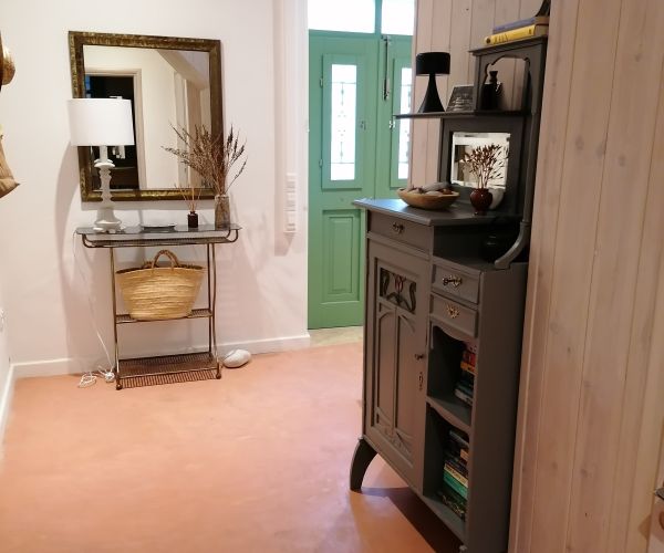 Image No.33-Maison de 3 chambres à vendre à Kardamyli