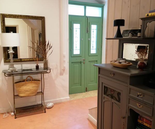 Image No.34-Maison de 3 chambres à vendre à Kardamyli