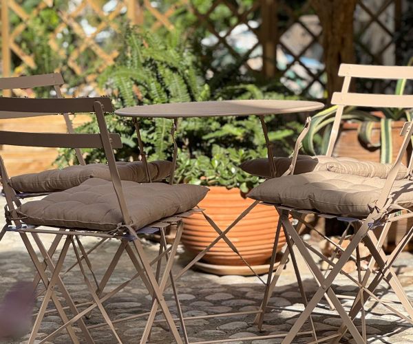 Image No.40-Maison de 3 chambres à vendre à Kardamyli