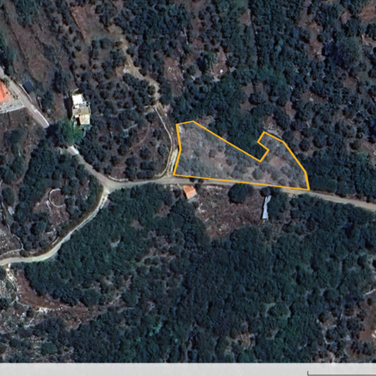 Image No.2-Plot for sale