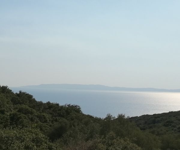 Image No.6-Plot for sale