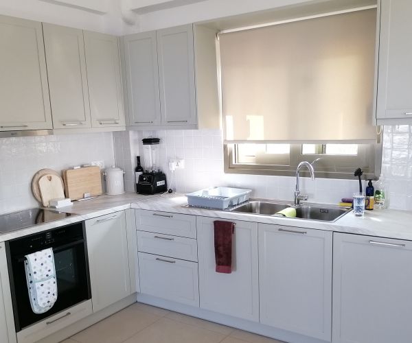 Image No.18-Maison de 4 chambres à vendre à Kardamyli