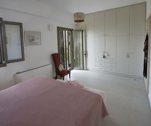 Image No.19-Maison de 4 chambres à vendre à Kardamyli