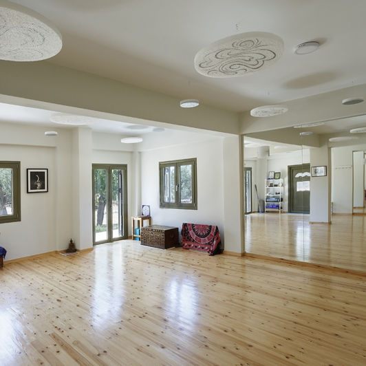 Image No.2-Maison de 4 chambres à vendre à Kardamyli