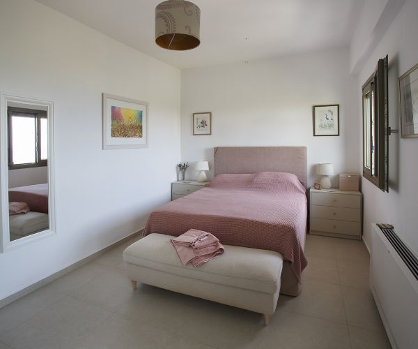 Image No.20-Maison de 4 chambres à vendre à Kardamyli