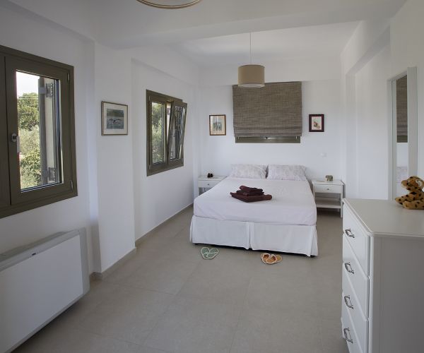 Image No.22-Maison de 4 chambres à vendre à Kardamyli