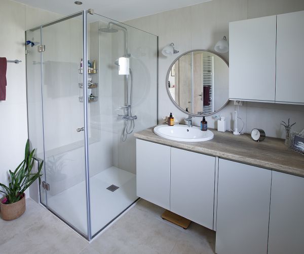 Image No.25-Maison de 4 chambres à vendre à Kardamyli