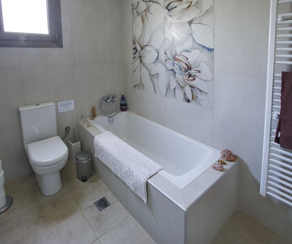 Image No.26-Maison de 4 chambres à vendre à Kardamyli