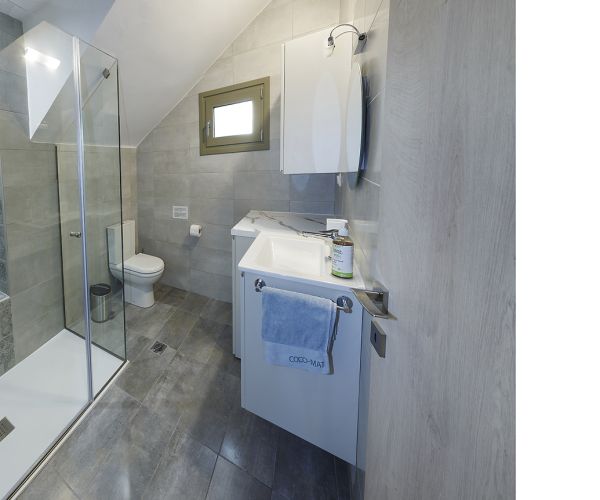 Image No.27-Maison de 4 chambres à vendre à Kardamyli