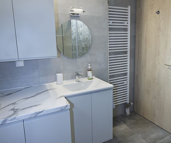 Image No.28-Maison de 4 chambres à vendre à Kardamyli