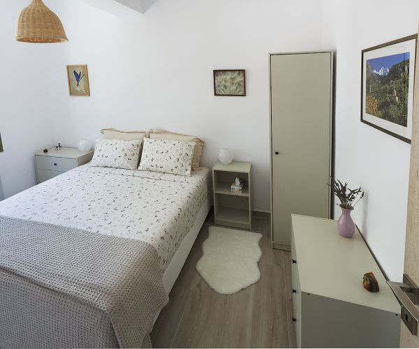 Image No.29-Maison de 4 chambres à vendre à Kardamyli