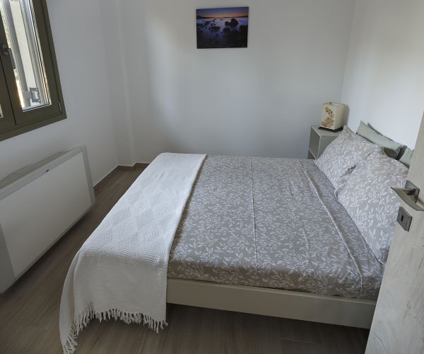 Image No.31-Maison de 4 chambres à vendre à Kardamyli