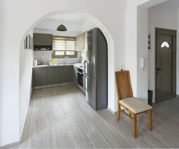 Image No.32-Maison de 4 chambres à vendre à Kardamyli