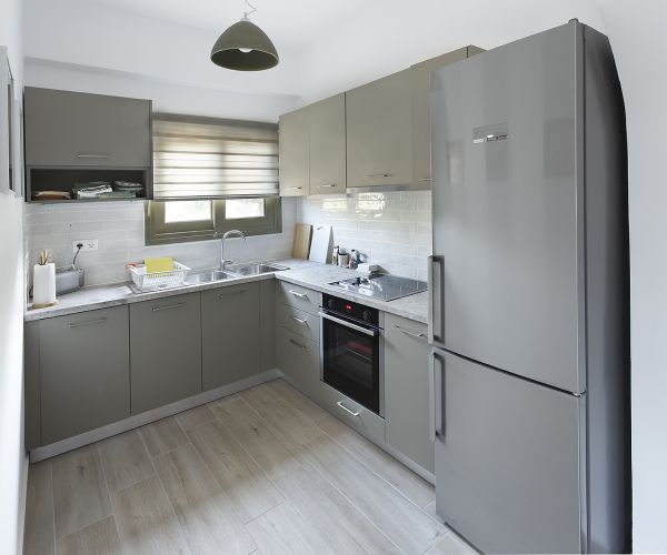 Image No.33-Maison de 4 chambres à vendre à Kardamyli