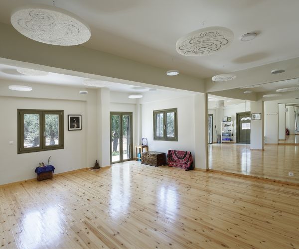 Image No.36-Maison de 4 chambres à vendre à Kardamyli