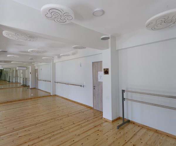 Image No.37-Maison de 4 chambres à vendre à Kardamyli