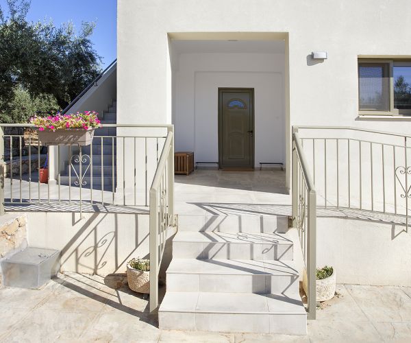 Image No.44-Maison de 4 chambres à vendre à Kardamyli