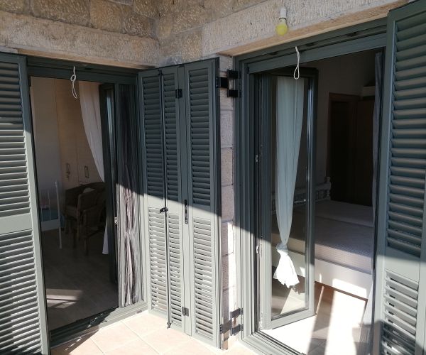 Image No.15-Maison de 5 chambres à vendre à Kardamyli