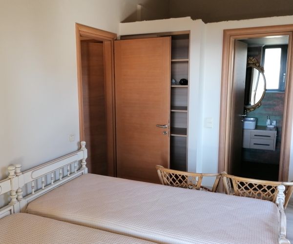 Image No.16-Maison de 5 chambres à vendre à Kardamyli