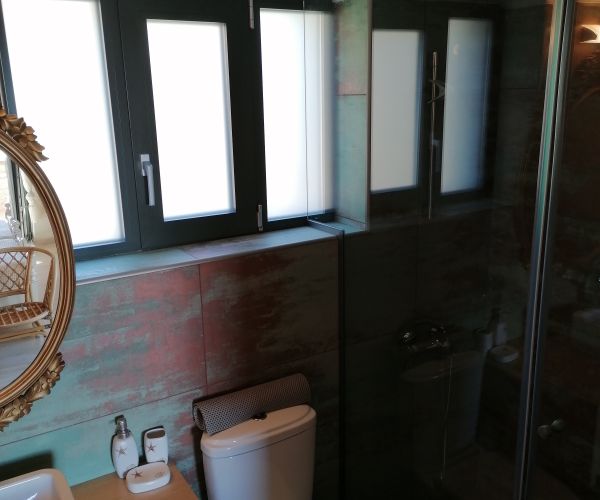 Image No.17-Maison de 5 chambres à vendre à Kardamyli