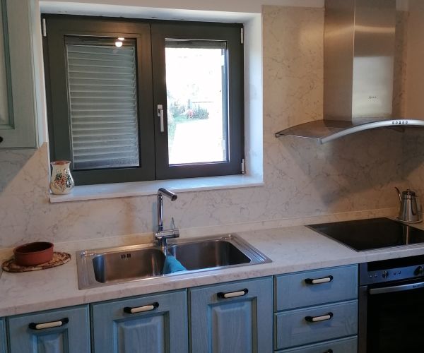 Image No.21-Maison de 5 chambres à vendre à Kardamyli