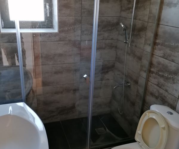 Image No.22-Maison de 5 chambres à vendre à Kardamyli