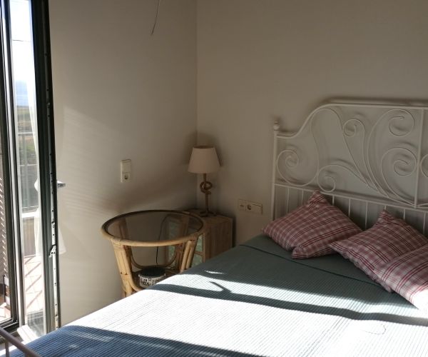 Image No.23-Maison de 5 chambres à vendre à Kardamyli