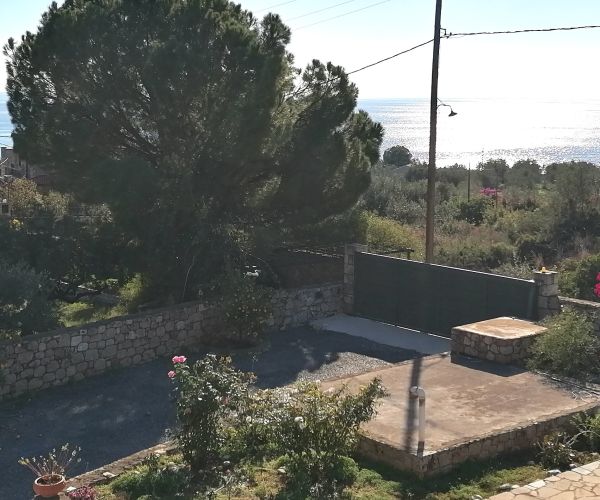 Image No.24-Maison de 5 chambres à vendre à Kardamyli