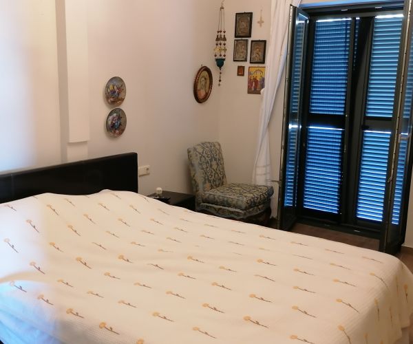 Image No.26-Maison de 5 chambres à vendre à Kardamyli