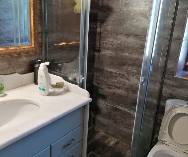 Image No.38-Maison de 5 chambres à vendre à Kardamyli