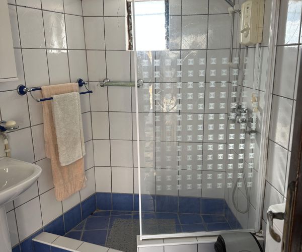 Image No.10-Maison de 1 chambre à vendre à Kardamyli