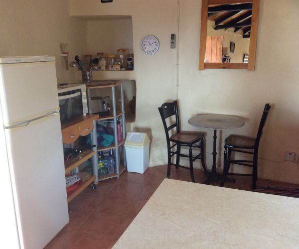 Image No.16-Maison de 1 chambre à vendre à Kardamyli