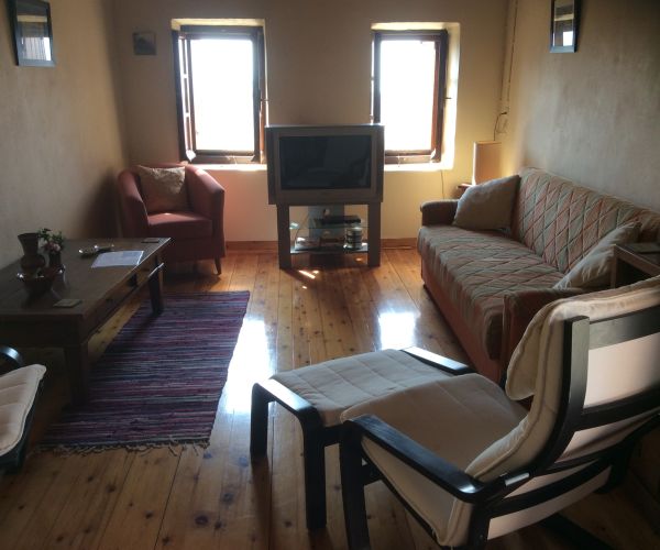 Image No.17-Maison de 1 chambre à vendre à Kardamyli