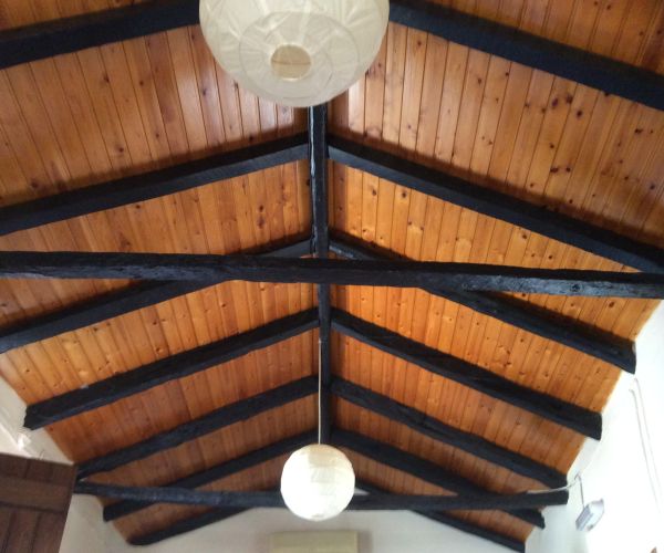 Image No.19-Maison de 1 chambre à vendre à Kardamyli