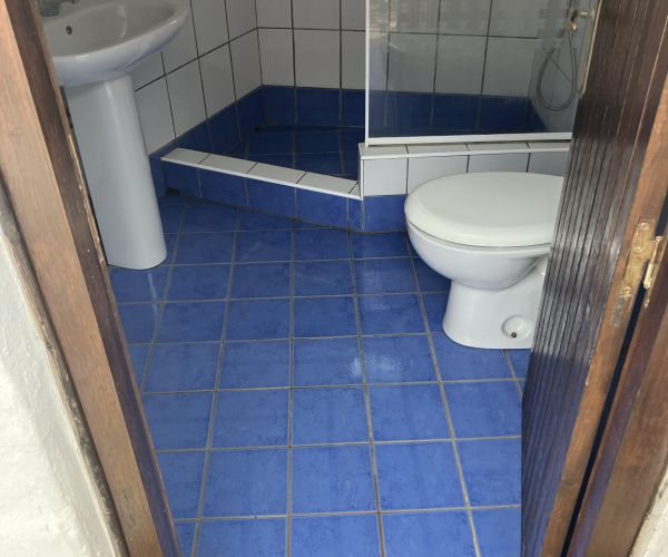 Image No.21-Maison de 1 chambre à vendre à Kardamyli