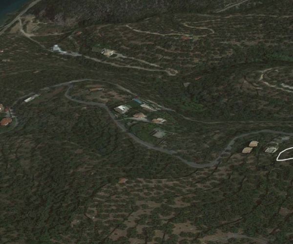 Image No.11-4 Bed House for sale