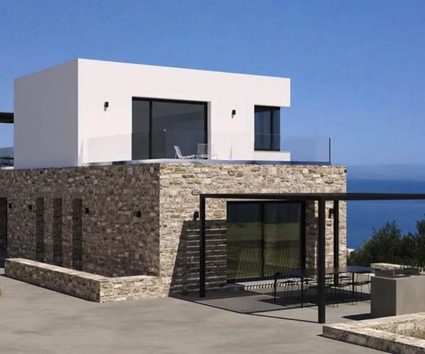 Image No.7-4 Bed House for sale