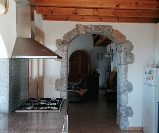 img20250225105741