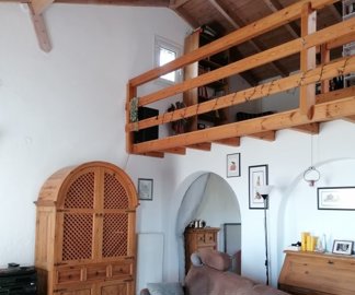 img20250225110001